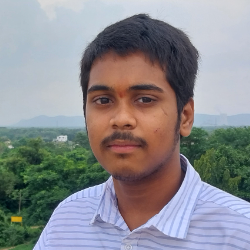 Naga Surya Dinesh-Freelancer in Rangampet,India