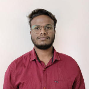Shashidhar S-Freelancer in Gurugram,India
