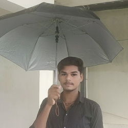 Pramod Kumar-Freelancer in Dehradun,India