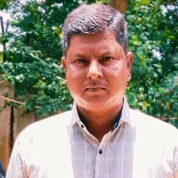 Krishna Rathod-Freelancer in Belgaum Division,India