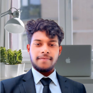 Data entry specialist-Freelancer in Inaruwa,Nepal