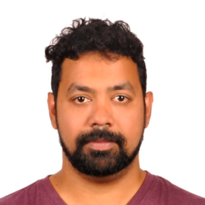 Nehal Mujahid-Freelancer in Murud,India