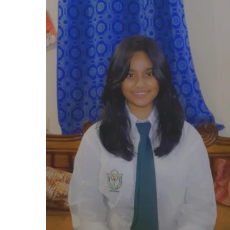Adrijya Mohanta-Freelancer in Durgapur,India