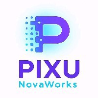 PIXU NOVA WORKS-Freelancer in Akure NIGERIA,Nigeria