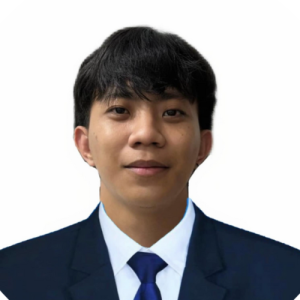 Rancel Castronuevo-Freelancer in Manila,Philippines