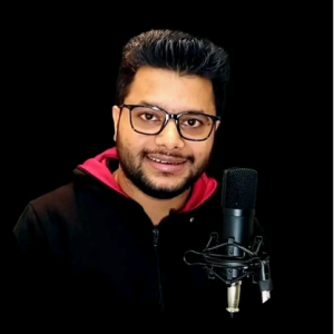Sabuj Roy Singha-Freelancer in Dhaka,Bangladesh