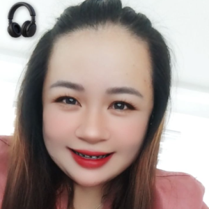 Danica Mae Campos-Freelancer in San Ildefonso,Philippines