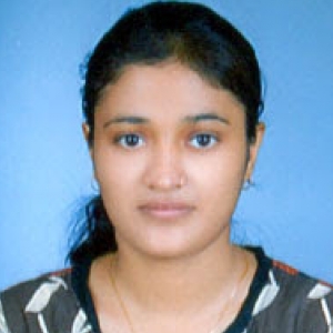 Pratibha Yadav-Freelancer in ,India
