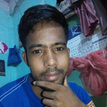 Dulal Roy-Freelancer in Rajshahi,Bangladesh