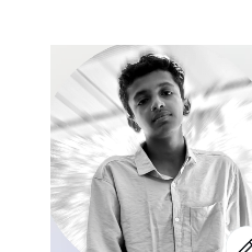 Hey Sinan-Freelancer in Pulpatta,India