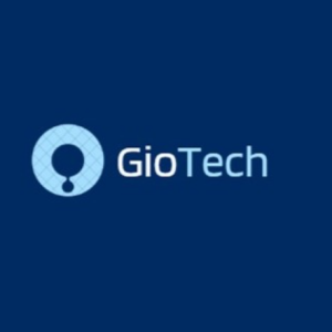 GioTech-Freelancer in Madrid,Spain