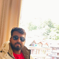 Pritam Kumar-Freelancer in Chandi,India