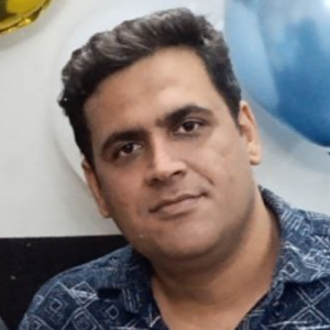 saeed-h-Freelancer in london,United Kingdom