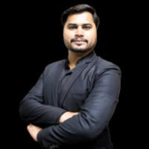 Haseeb Ahmed-Freelancer in Lahore,Pakistan