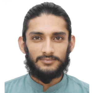 Muhammad Usman-Freelancer in ,Pakistan