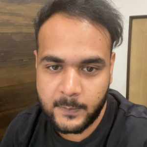 Rohit Rohit-Freelancer in Noida,India