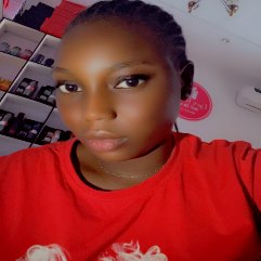 Anita Umuku-Freelancer in Port Harcourt,Nigeria