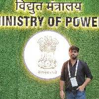 Ishan Tyagi-Freelancer in Meerut Division,India