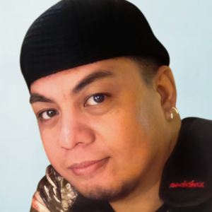 Jonathan Antonio-Freelancer in RODRIGUEZ RIZAL,Philippines