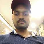 Vikash Chaurasia-Freelancer in Varanasi Division,India