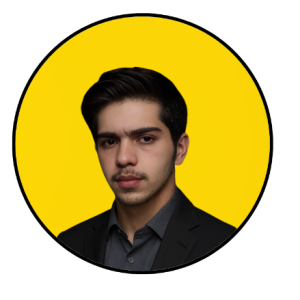 Umer Ajmal-Freelancer in Faisalabad,Pakistan