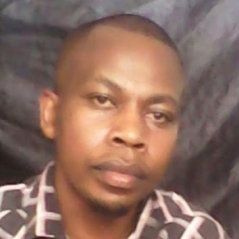 Githinji Runyora-Freelancer in nairobi,Kenya