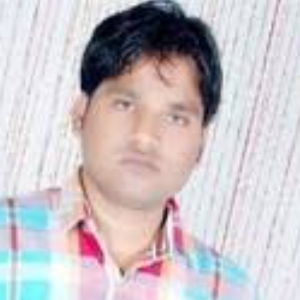 Vimal Shrivastava-Freelancer in Moradabad,India