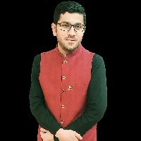 Bin Ijaz-Freelancer in Burewala,Pakistan