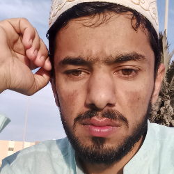 Ali safdar Muhammad nawaz-Freelancer in Abu Dhabi,UAE