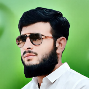 Amjad Hussain-Freelancer in Lahore,Pakistan