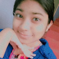 Arshiya Anjum-Freelancer in Kadapa,India