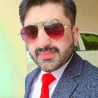 Mobeen Fayaz-Freelancer in Rawalpindi,Pakistan