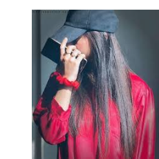 Anaya freelance-Freelancer in Wah Cantt,Pakistan