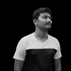 Sandesh Wankhade-Freelancer in Yavatmal,India
