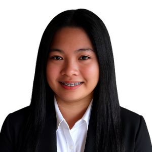Divine Galang-Freelancer in Pantukan,Philippines