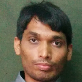 Vaziuddin Mohammed-Freelancer in Bangalore,India