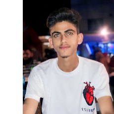 M. Tahir-Freelancer in Karachi,Pakistan