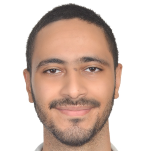 Aabed Waleed-Freelancer in Alexandria,Egypt