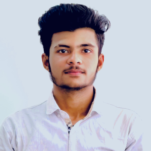 Aakash Malik-Freelancer in Chandigarh,India
