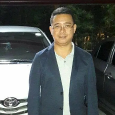 Melchor Oliveros-Freelancer in Iloilo City,Philippines