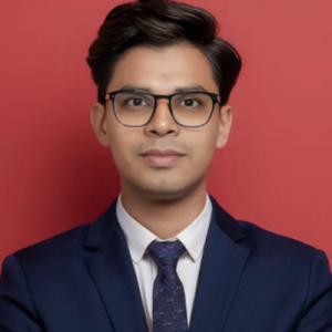 Bihari Mahato-Freelancer in Birgunj,Nepal