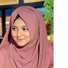 Mahnoor Fatima-Freelancer in Islamabad,Pakistan
