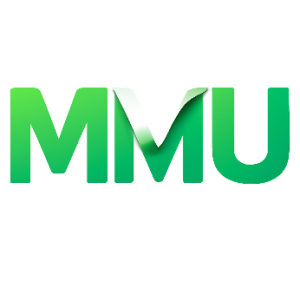Muhammad M Usman-Freelancer in Kano,Nigeria