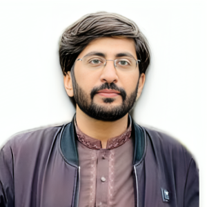 Muhammad Awais-Freelancer in Islamabad,Pakistan