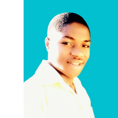 Khan Penn Promise-Freelancer in Bambili,Cameroon