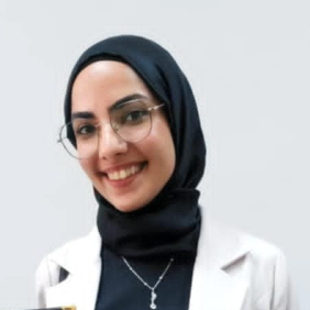 Rana Mohsen-Freelancer in cairo,Egypt