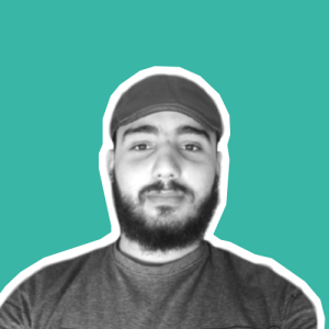 Hamdat Wahid-Freelancer in Doha,Qatar