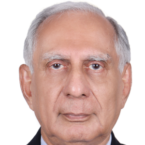 Faruq Khan-Freelancer in Dubai,UAE