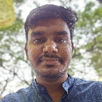 Jainu Deen-Freelancer in Trichy,India