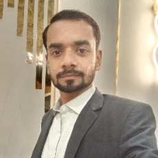 Kaleem Khan-Freelancer in Karachi,Pakistan